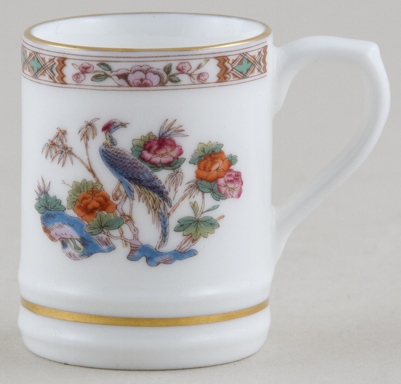 Miniature Tankard c1980s